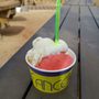 Photo of Gelateria Fancello