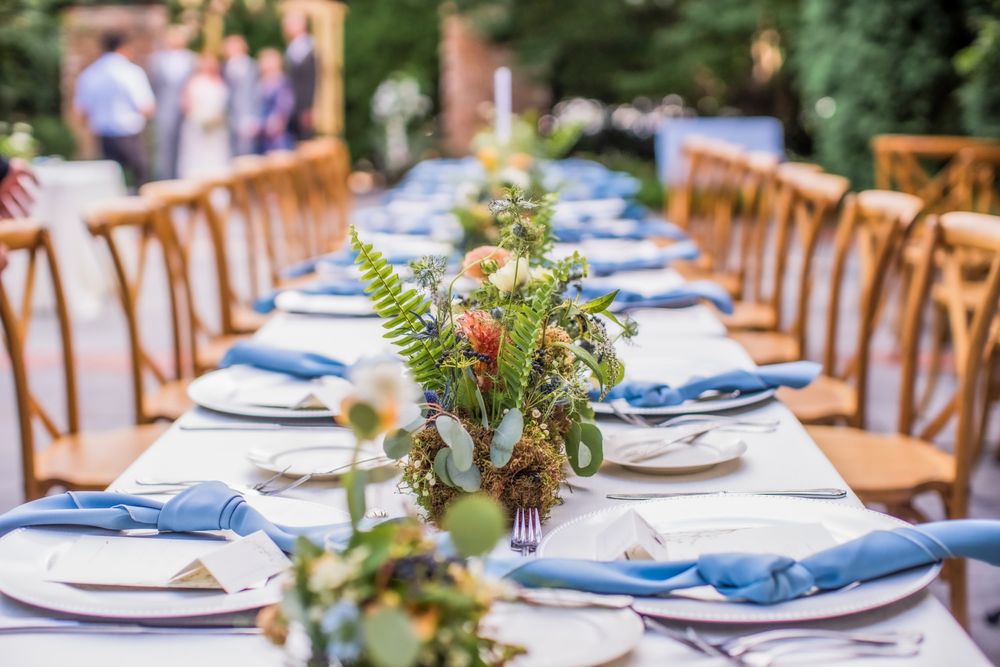 THE SHY FLOWER Updated August 2024 Request Information 1046 Gage