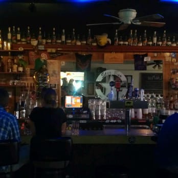 Star Bar - Bar - Bars Near Me - Denver, Colorado