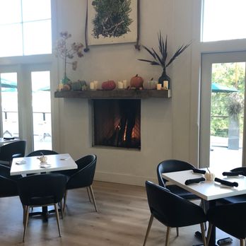 Julep Kitchen - American Near Me - Dillard, Georgia