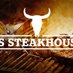 Os Steakhouse