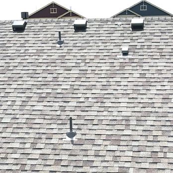 Positive Roofing - Roofing Near Me Positive Roofing - Roofing Near Me
