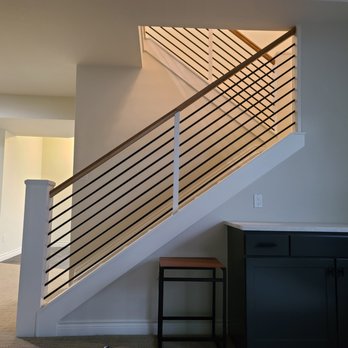 Denver Interior & Doors - Carpenters Near Me Denver Interior & Doors - Carpenters Near Me