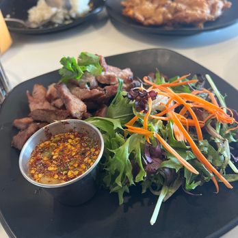 Kao Hom - Thai Near Me - Van Nuys, California
