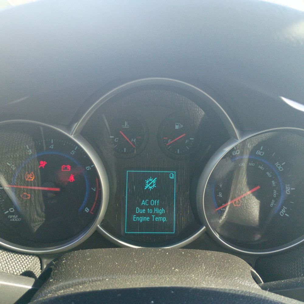 Elite Auto Sales - Car Dealers Near Me - Miami, Florida