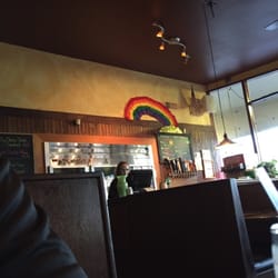Cornerstone Pub & Grill