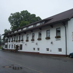 Zum Hieblwirt