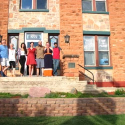 West River Studio