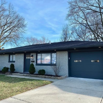 Dwell Property Management - Property Management Near Me - Indianapolis, Indiana Dwell Property Management - Property Management Near Me - Indianapolis, Indiana