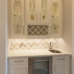 Brampton Kitchen Cabinets 16 Photos Cabinetry 159