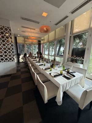 Crazy About You by null