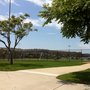 Photo of Spring Canyon Park