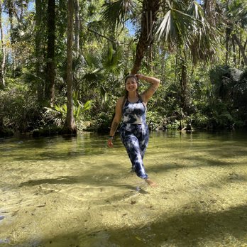 King's Landing - Rafting/Kayaking Near Me - Apopka, Florida