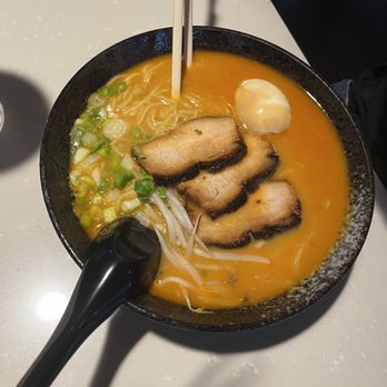 Hon Ramen - Ramen Near Me - Bakersfield, California Hon Ramen - Ramen Near Me - Bakersfield, California
