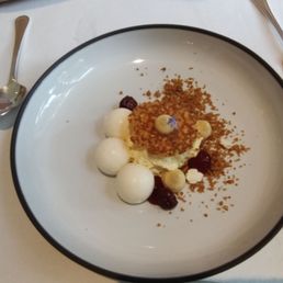 Cheese Cake