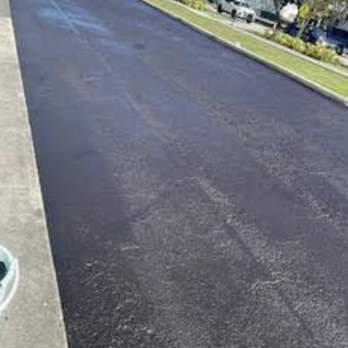 J Hiran Paving - Masonry/Concrete Near Me J Hiran Paving - Masonry/Concrete Near Me