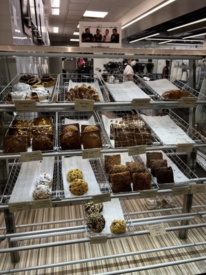 Koffi North Palm Springs by null