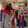 Photo of Montclair Community Play Center