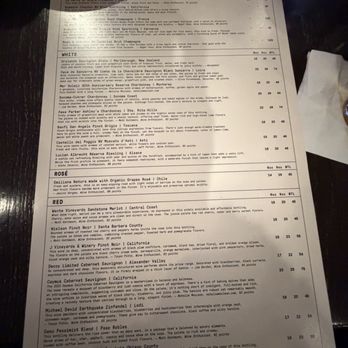 Sports Edition Bar - American Near Me - Chicago, Illinois