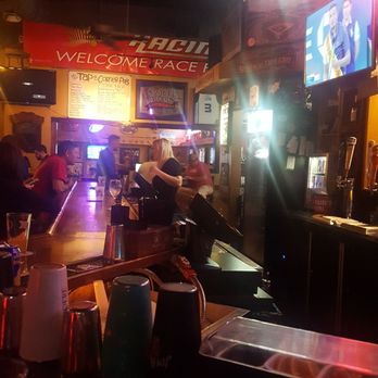 The Corner Pub - Corner Pub on Tuesdays is great!  And any night for that matter.  Jordan and Brian rock and trivia is a blast! - Pubs Near Me - Charlotte, North Carolina