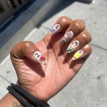 MV Nails and Spa - Nails - Nail Salons Near Me - Baltimore, Maryland MV Nails and Spa - Nails - Nail Salons Near Me - Baltimore, Maryland