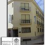 Photo of Hostal Niza i
