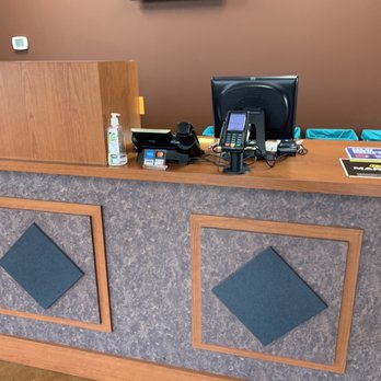 Prestige Cleaners - Laundry Services Near Me - Oak Ridge, Tennessee Prestige Cleaners - Laundry Services Near Me - Oak Ridge, Tennessee