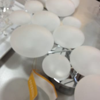 Lamps Plus - Home Decor Near Me - Redlands, California Lamps Plus - Home Decor Near Me - Redlands, California