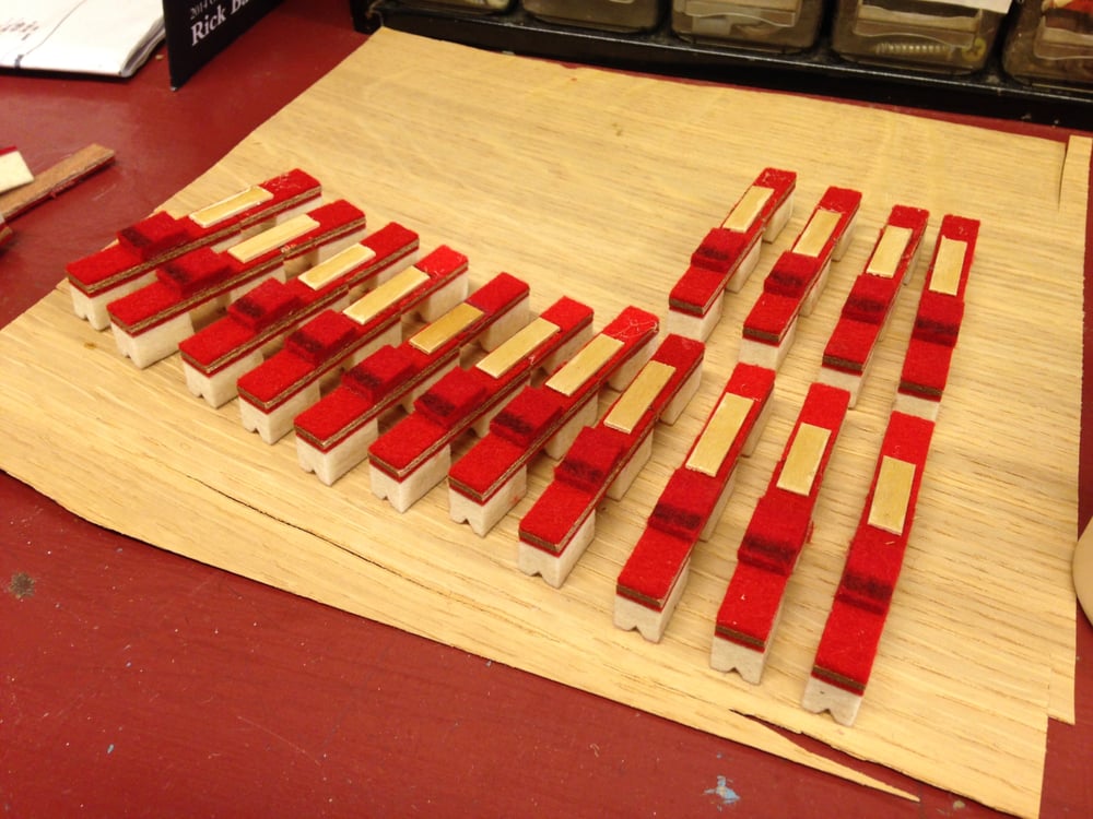 BLUE NOTE PIANO REPAIR Portland, OR Yelp