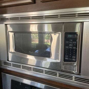 Adessa Appliance Repair - Appliances & Repair Near Me Adessa Appliance Repair - Appliances & Repair Near Me