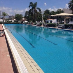 Lido Azzurro