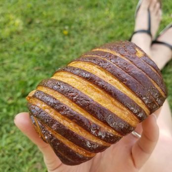 The Burque Bakehouse - Bakeries Near Me - Albuquerque, New Mexico