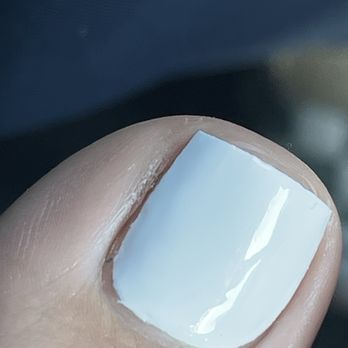 Be My Nails - Nail Salons Near Me - Milpitas, California