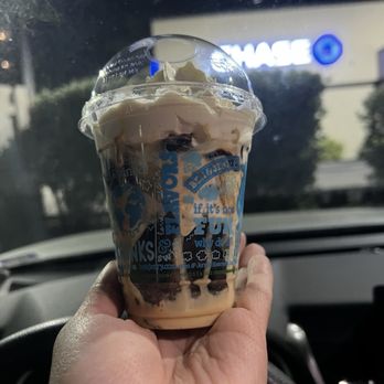Ben & Jerry’s - Ice Cream & Frozen Yogurt Near Me - Hallandale, Florida Ben & Jerry’s - Ice Cream & Frozen Yogurt Near Me - Hallandale, Florida
