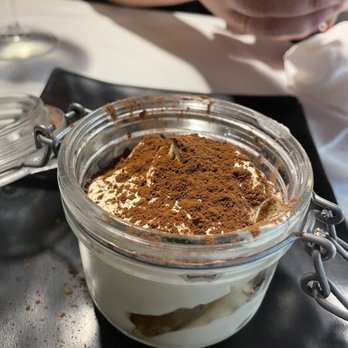 Ristorante Roma - Wine Bars Near Me - La Spezia, SP Ristorante Roma - Wine Bars Near Me - La Spezia, SP