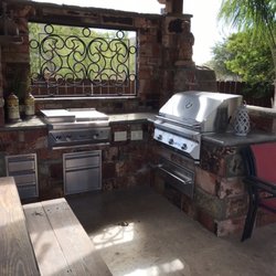 Top 10 Best Home Builders In San Antonio Tx Updated Covid 19 Home Builders In San Antonio Tx