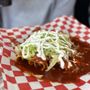 Photo of Tacos Los Barrios