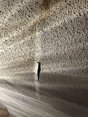 Village Green of Bear Creek