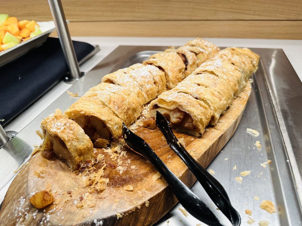 THE BUFFET 28 Photos 6005 BC17A, Delta, British Columbia Buffets Restaurant Reviews Yelp