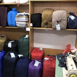 C S Laundromat & Dry Cleaning - Wash, Dry and Fold same day is available, 18- year experience tailoring business.