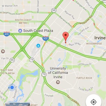 Color Town - Wholesale Stores Near Me - Irvine, California