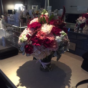 Something Sweet & Lovely - Florists Near Me Something Sweet & Lovely - Florists Near Me