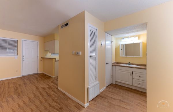 Monticello Studios Hyde Park