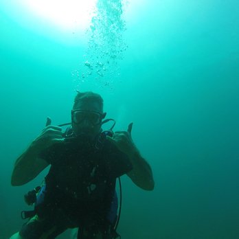 Red Hook Dive Center - Free Diving Near Me - East End, Virgin Islands Red Hook Dive Center - Free Diving Near Me - East End, Virgin Islands