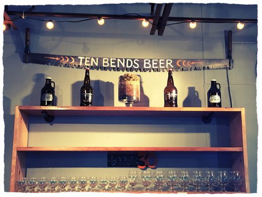 Lamoille Valley Bike Tours by null