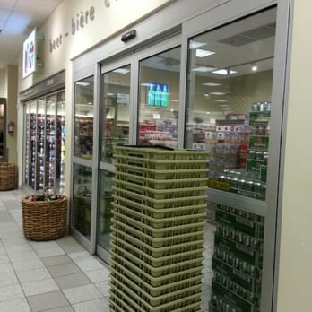 LCBO - Beer, Wine & Spirits Near Me - Toronto, Ontario
