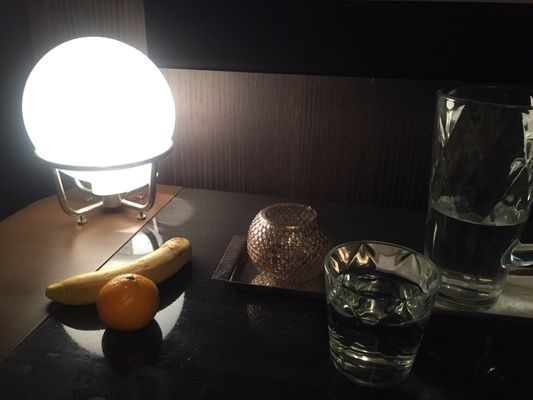 Hippodrome Hotel Condesa by null