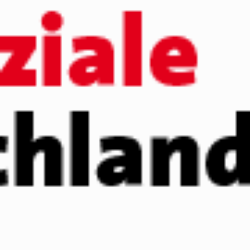 Spd - SPD Logo