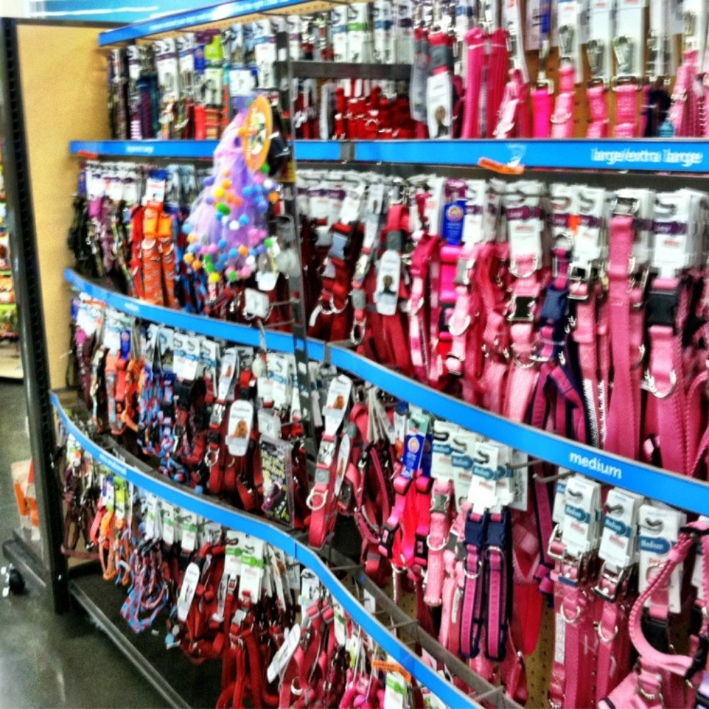 Petco - Dog Collars and Leashes - Pet Training Near Me - West Sacramento, California Petco - Dog Collars and Leashes - Pet Training Near Me - West Sacramento, California