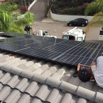 Green Energy EPC by Makello - Solar Installation Near Me - San Diego, California Green Energy EPC by Makello - Solar Installation Near Me - San Diego, California
